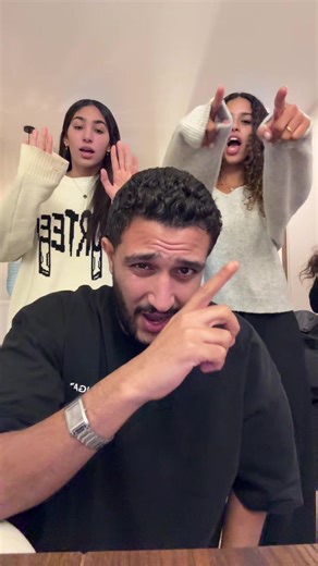 فيديوهات أنشأها mimozzzdailies🩷🎀 (@mimozzzdailies) باستخدام original sound - حسون S4