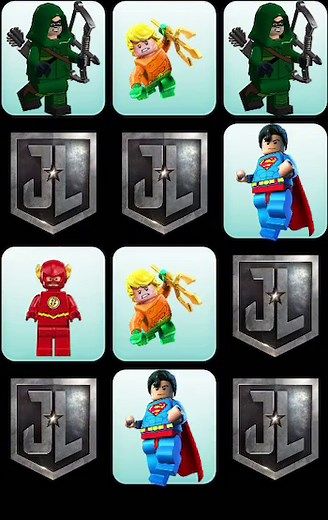 Ali-barrak على TikTok