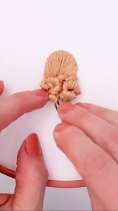 43K reactions · 885 shares | Do you dream of stitching embroidered...