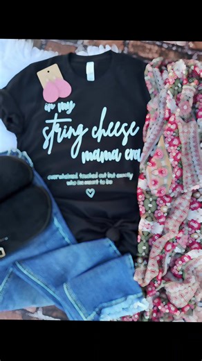 Discover Southern Swank Boutique Fashion Trends