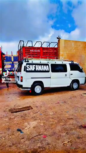 فيديوهات أنشأها garaase (@hanad.manow) باستخدام original sound - Mohamed Abdullahi Farmaajo