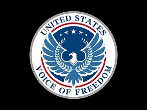 填写回美证I-131(旅行证、假释)2025新版