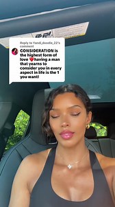 Delete the Thread: Choose Consideration Over Emotional Dumping