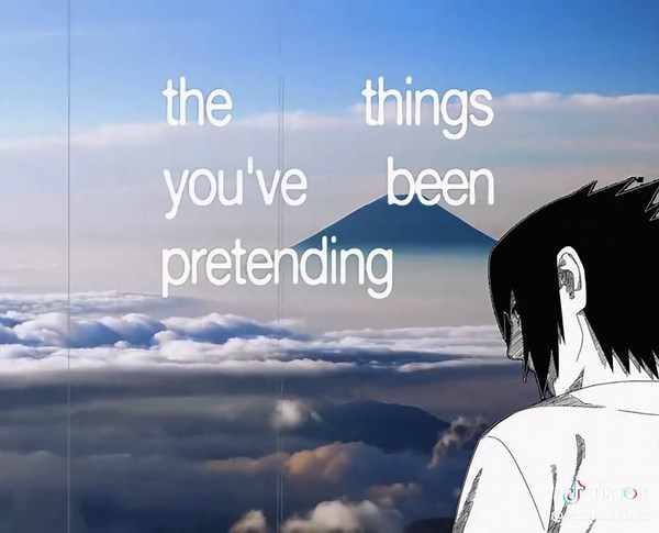 Sasuke Thinks (@sasuke.thinks)’s videos with original sound - Sasuke Thinks