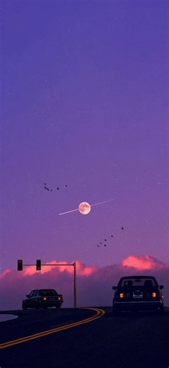 STRICTLY DEEP HOUSE PART 9 1. C-Blak-:See kingdom 2. Enosoul-:Far Away 3. Mafia Natives-:Hello 4. C-Blak-:Nomvula 5. Shazmicsoul-:Molelekeng 6. Poizen-:Only Him 7. Dustinho:C U 8. Dwnson-:Can't wait to see you 9. Mr Shane SA-:Limitless(Deep Essentials remake) 10. Black Deciple-:Groovy day 11. Kudbeu & Kana-:One by one 12. C-Blak-:The streets 13. Kudbeu & Kana-:Keep you close YouTube-: https://youtu.be/QN6dCSWDOe4?si=MGpxRcsKlOTto8dl Downloads-: https://hearthis.at/sthape/strctly-deep-house-part-