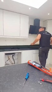 4.4K views · 99 reactions | Kitchen splashback Installation Splashback Glass Ireland Kitchen design Kitchen ideas Best Kitchens Ireland Dublin Louth Kildare Meath #kitchendesign #kitchen #kitchendecor #best #ireland | 3D Splashbacks | Facebook