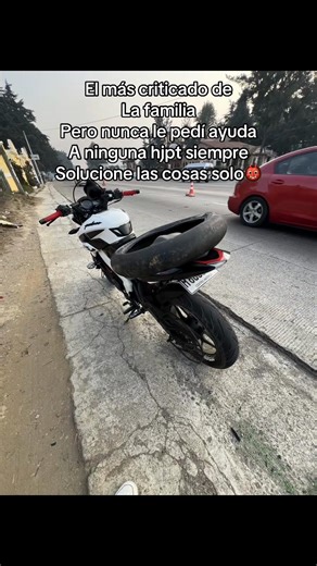 Ns blanquita🔥#ns200 #nslover #nsmodificadas