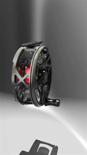 24K views · 194 reactions | What Colour Will You Make It? | Sunray | Facebook