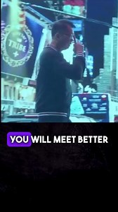 10K views · 135 reactions | What if you could attract better people and avoid business pitfalls just by trusting your intuition? Discover how in the video below. | Joey Yap | Facebook