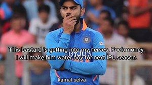 220K views · 1.1K shares | Ind vs aus 3rd odi match summary | World of Cricket Trolls ;-) | Facebook