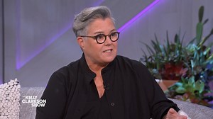 515K views · 21K reactions | Who remembers this iconic interview?! ‍♀️ | The Kelly Clarkson Show | Facebook