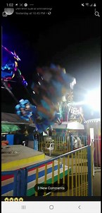 55M views · 304K reactions | Does anyone know if these guys are ok? | James Deakin | Facebook