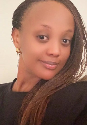 Hold Me Tight: An Emotional Connection