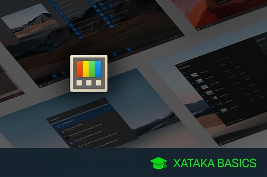 PowerToys de Windows 11: qué son, para qué sirven y cómo instalarlos en tu PC