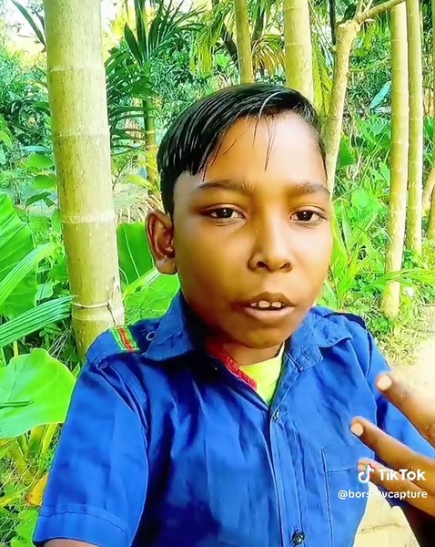 Borsa tv (@borsatvcapture)’s videos with original sound - Borsa tv