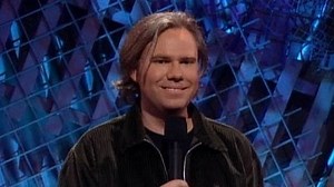 Watch Comedy Dynamics Classics: Full Frontal Comedy Season 2 Episode 9 - Episode 9