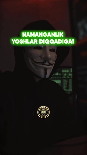 HACKERS HUB | ⚡️ 5+ yillik Axloqiy Hacker 🛡 Kiberxavfsizlik va Axloqiy Hackerlikni HACKERS HUB o’quv markazida juda ham kuchli mutaxasislar tomonidan... | Instagram