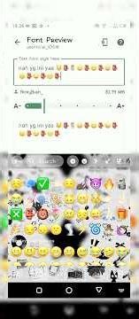 #tutorial emoji iphone #shorts #historyfacts