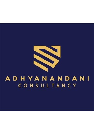 A list of ISO Certificate