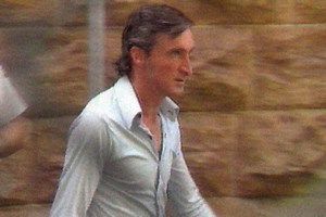 David and Catherine Birnie ~ Complete Biography with [ Photos | Videos ]