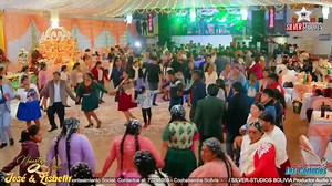 10K views · 520 reactions | COCHABAMBA - BOLIVIA  LOS CORINTIOS Mientras Tenga voz  | Los Corintios | Facebook