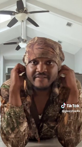 Gleeshie4x - Yak Flow (Snippet) Ft. @hanzo_teezy #GMR #GetMoneyRecordz #Zone4 #newmusic #ps4otw #duval #gleeshie4x #4x #familia