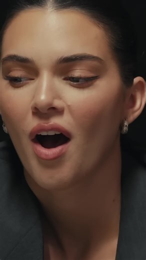 black history facts 🦍 (@blackhistoryfacts1)’s videos with original sound - black history facts 🦍