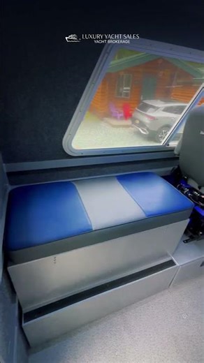 2018 Thunder Jet Pilot 26