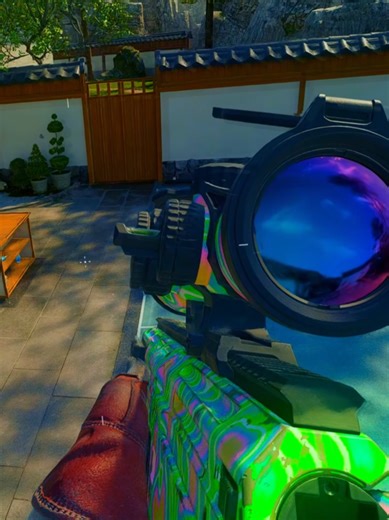 Call of Duty Montage Highlights