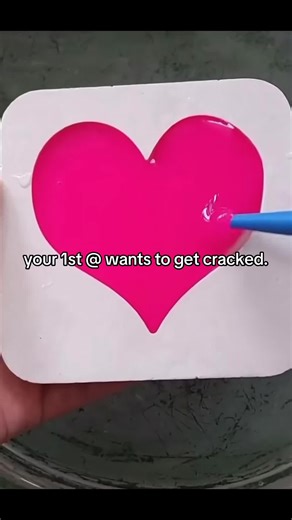 Slime Fun ASMR Experience