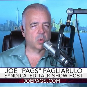 571K views · 10K reactions | This is the most embarrassing thing I've seen in a long time. | Joe Pags | Facebook