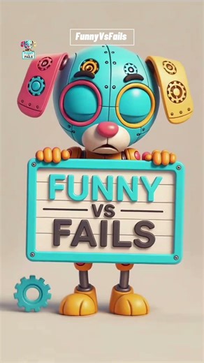 Worst Work Day Ever 😅#BadDayAtWork #WorkFails #EpicFails #FunnyVideo #TryNotToLaugh