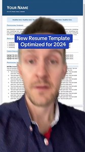 #greenscreen If your resume is just an unformatted Word document that lists your experience I m sorry but no one is reading it! Make sure you present and sell yourself perfectly for your ideal job and you ll start getting interview calls in NO TIME! #r#resumec#careerj#jobsearchlearnonfacebook | Richard Rose