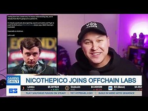 Maplestory's Q3 2025 Report