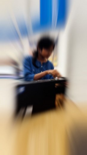 ⭐ “Happy customers, happy us – Haldia HP World ✨” | HP WORLDS-hardnsoft | Facebook