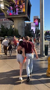 23M views · 196K reactions | What a creative way to propose!  | The Adley Show | Facebook