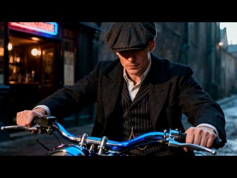 Echoes of your love -- Supremo (Whiskey Blues No Copyright)