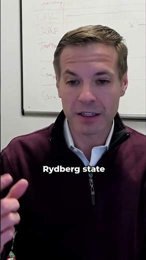 How Rydberg Atoms Could Shrink Radio Antennas to Sugar-Cube Scale