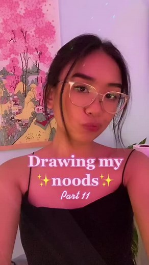 Mastering the Drawing Process: A Hands-on Tutorial