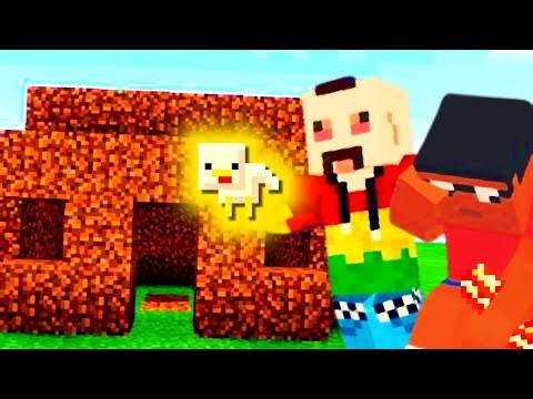 MOST EPIC BASE AND CRAFTABLE ITEMS! | The Orespawn Modpack 2#