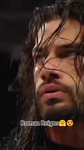 Celebrating 200,000 Followers with Roman Reigns