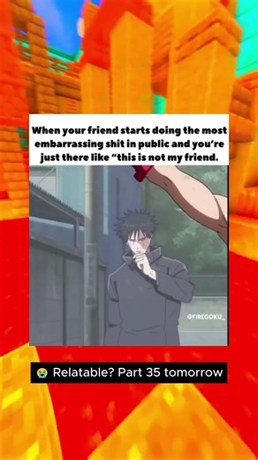 Random Reddit memes part 34 🤣