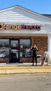 🍊🤨🤔Ever walked by an OTF and thought, WTF IS THAT?! Well, coach Ang is here today, with some helpful rockstar members to help you understand WTF Orangetheory is! After this superb learning experience, Come on in and find out for yourself with a FREE Session and start your fitness journey TODAY with the best 50 minute workout in the nation! 💪🧡 🏃‍♀️🏃‍♂️🚣🚣‍♀️🏋️🏋️‍♀️...#wtfisotf #otf #naperville #otfnaperville #orangetheory #morelife #orangetheoryfitness #wtfisorangetheory #fitness | Oran