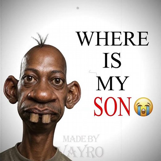 "SYFBAUN"🥸 | Neegy Edit #memes #fyp #viral #neegy #shorts