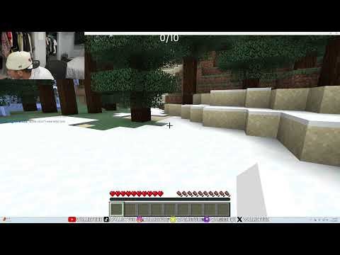 ✌️NOT ENDING TILL I FIND DIMAONDS ✌️