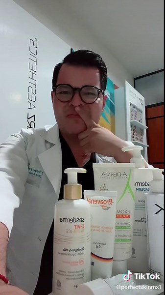 Skincare Tips for Every Skin Type Explained