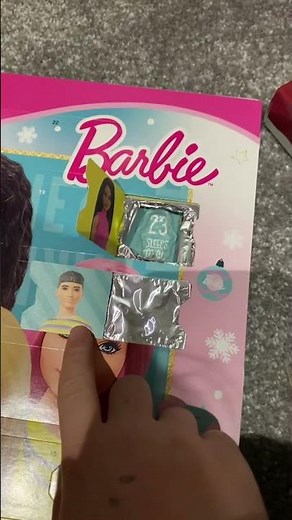 Day 3!! #christmas #xmas #merrychristmas #funny #dancegenre #games