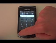 Mailbox ausschalten bei T-Mobile - so geht's