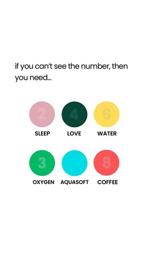 Aquasoft on Instagram: "If some numbers felt harder to spot, it might be time for a little care check. While sleep, water, oxygen and coffee keep you going, Aquasoft is here to take care of your skin quietly, every day. Shop Now: Link in Bio #softsoftaquasoft #moisturiser #allinonemoisturiser #familytrusted #allskintypes"