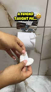159K views · 843 reactions | Make heart-shaped wipes and add your favorite scent 殺識 #tips #tipsandtricks #lifehacks #hacks | My Tips Book | Facebook